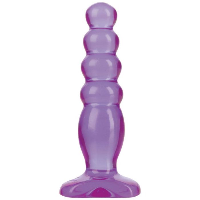 Klassieke buttplug