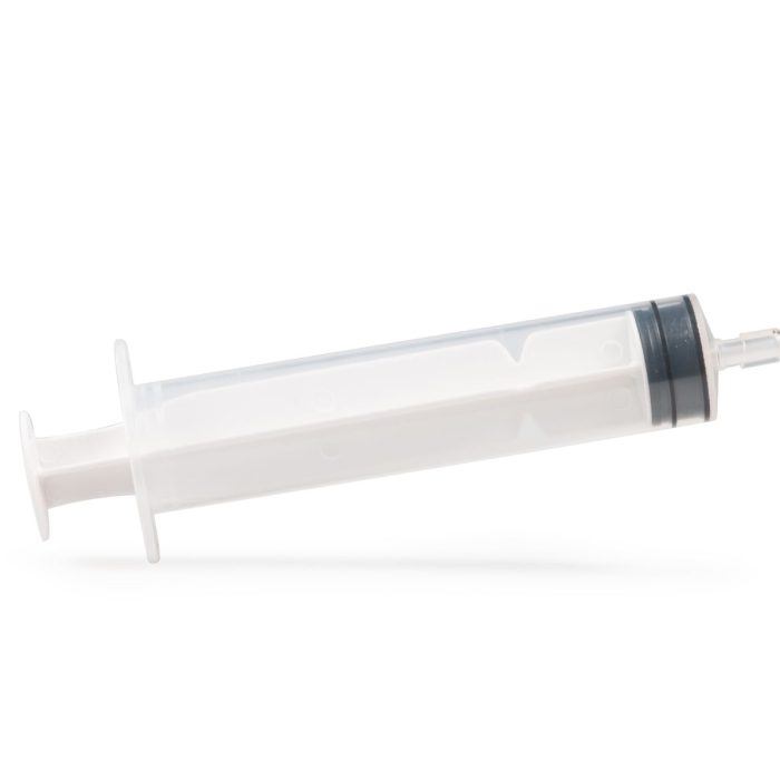 Inclusief nep sperma