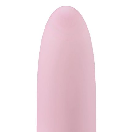 Zijdezachte schacht