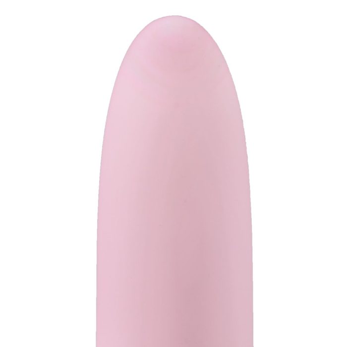 Zijdezachte schacht