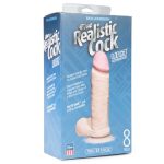 Inclusief toybag
