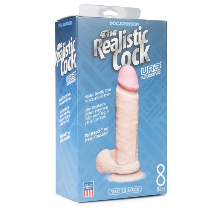 Inclusief toybag