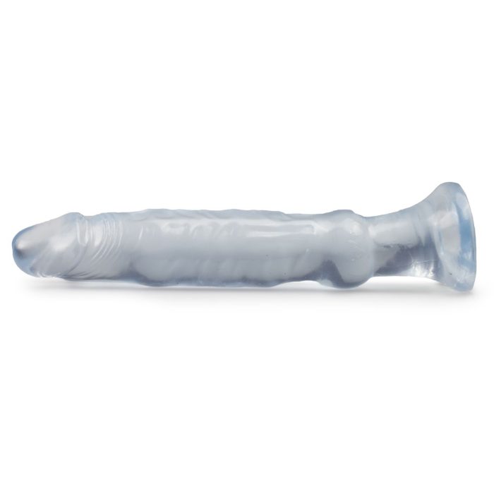 flexibel materiaal