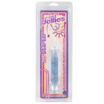 Met antibacteriële Sil-A-Gel formule