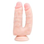 Dubbele stimulatie
