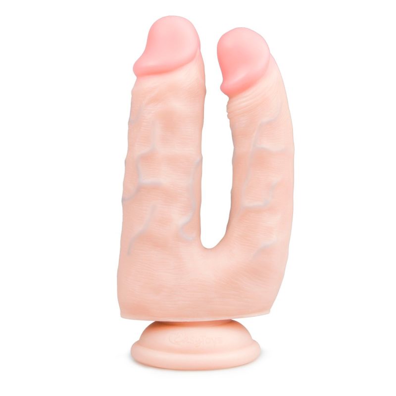 Dubbele stimulatie
