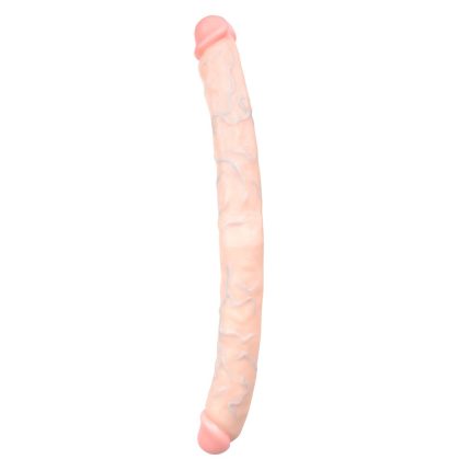 Perfect voor koppels