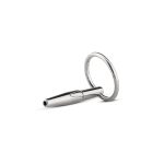 Met trekring