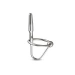 Holle dilator met eikelring