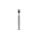 Holle dilator