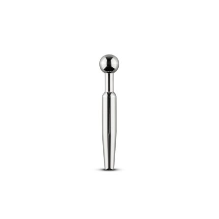 Holle dilator