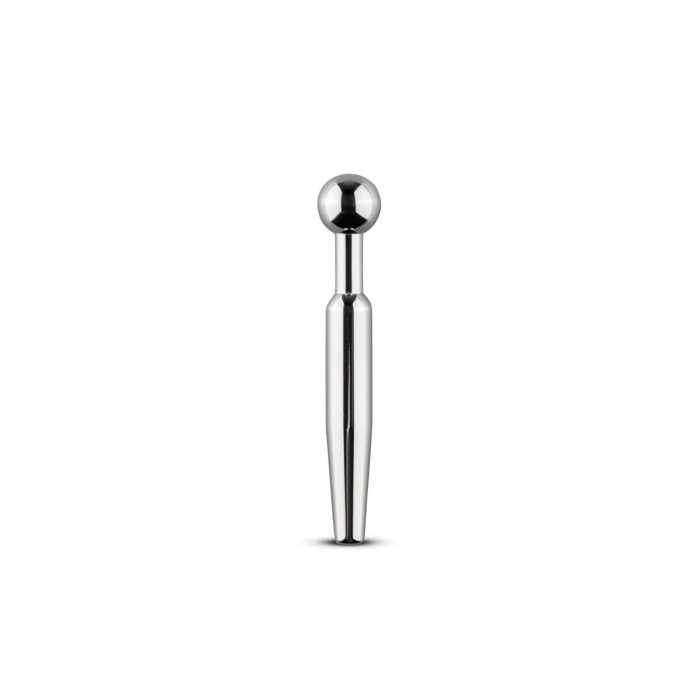 Holle dilator