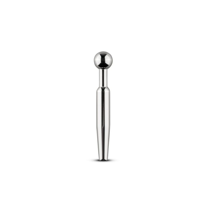 Holle dilator