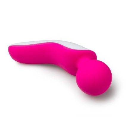 Ergonomisch design