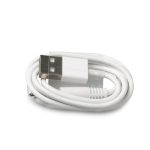 USB oplaadbaar