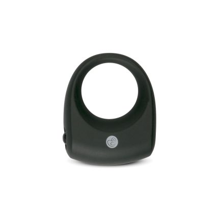 Klassieke cockring