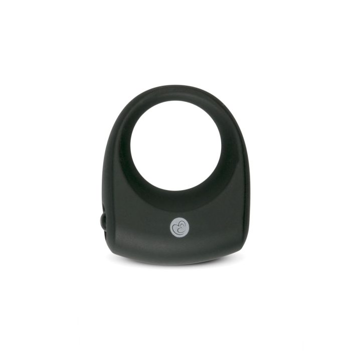 Klassieke cockring