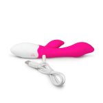 Inclusief USB-kabel