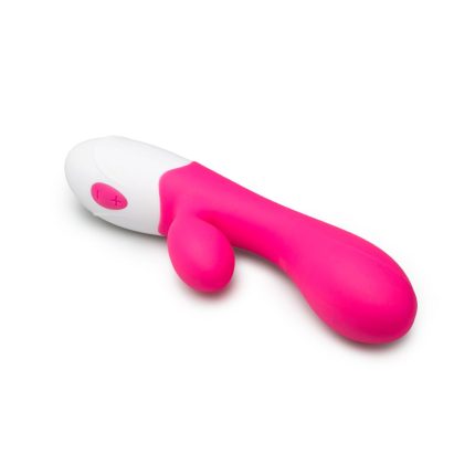 10 vibratiestanden