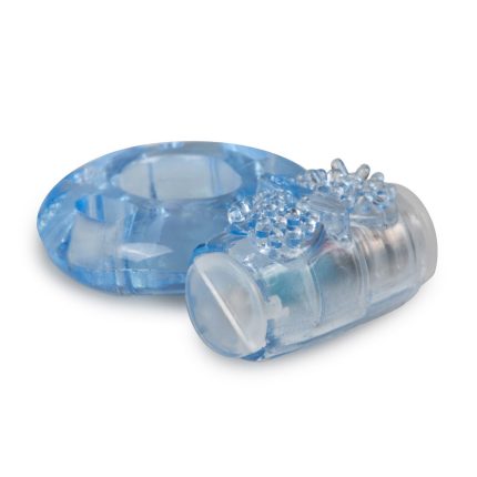 Genopte stimulator