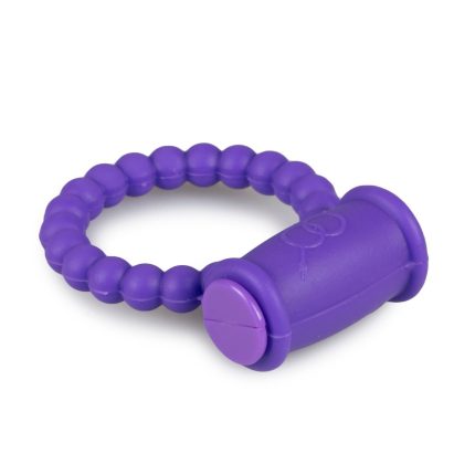 Met mini vibrator