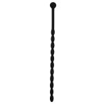 Siliconen dilator