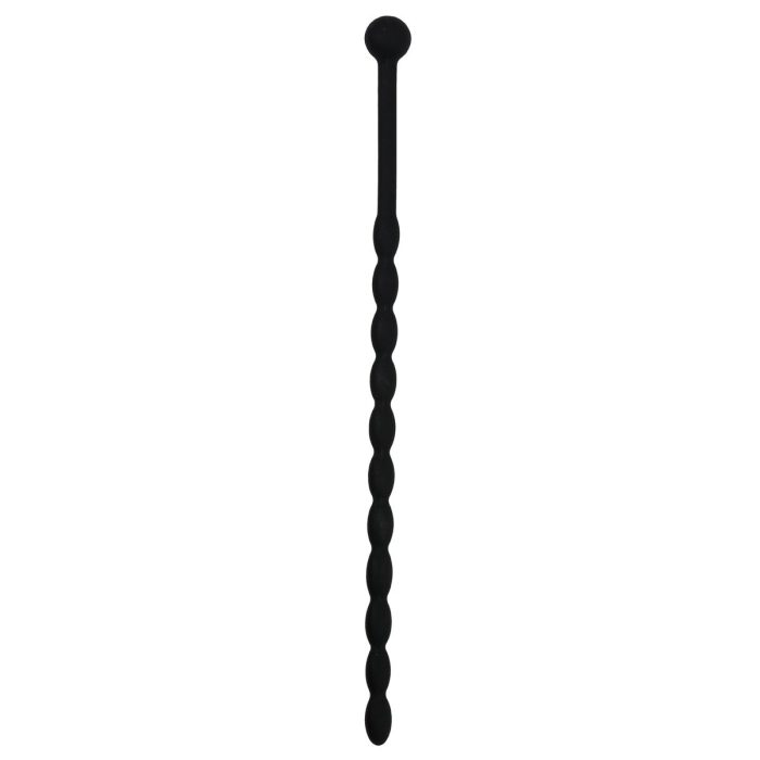 Siliconen dilator
