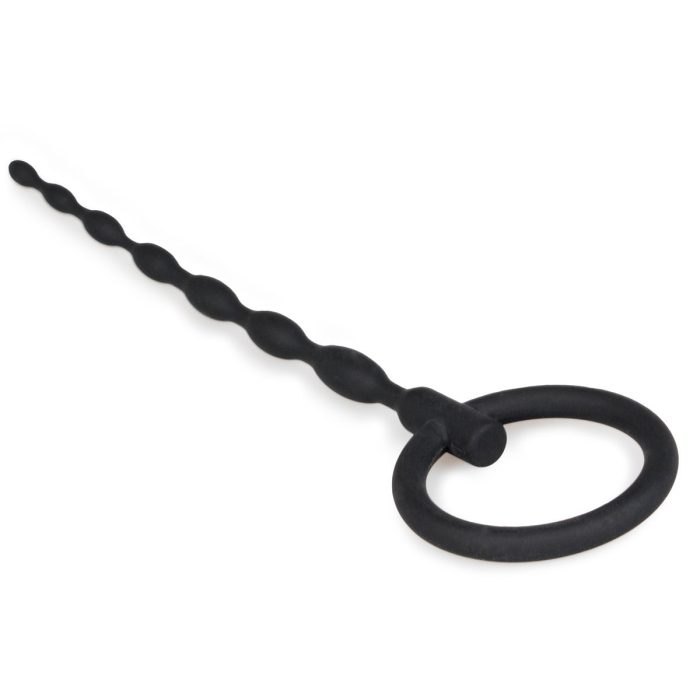 Met ring