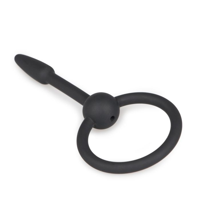 flexibel materiaal