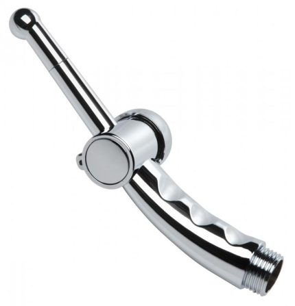 Intieme douche