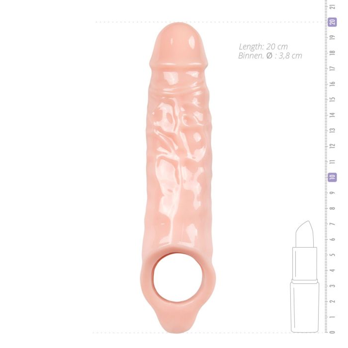 Ideaal voor koppels