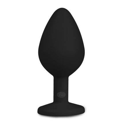 Flexibel materiaal