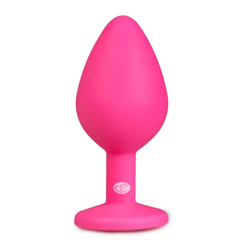 Flexibel materiaal