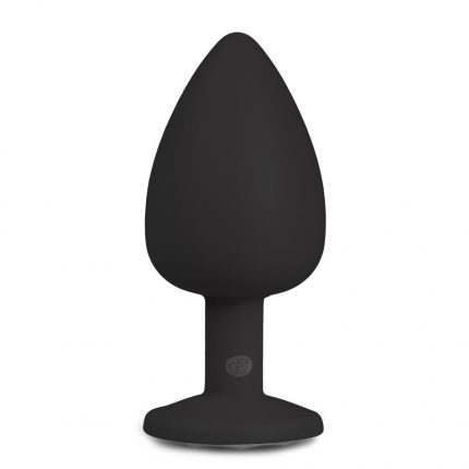 Flexibel materiaal