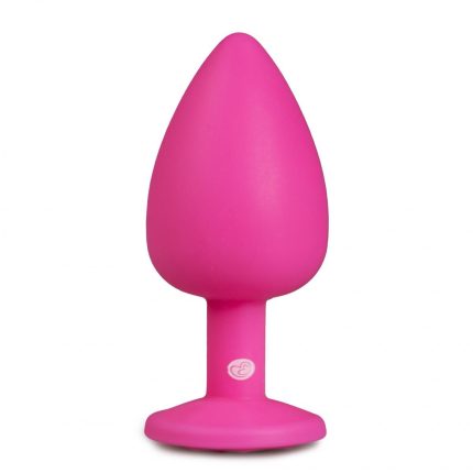 Flexibel materiaal