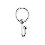 Metalen ring