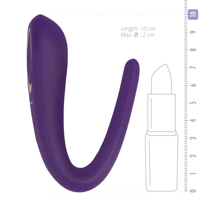 flexibel materiaal