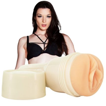 Uitneembare sleeve