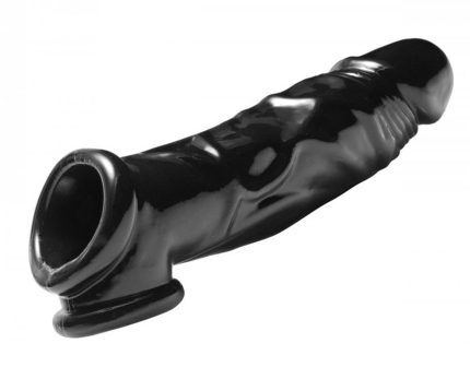 Ballstretcher