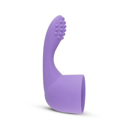 G-spot of prostaatstimulatie
