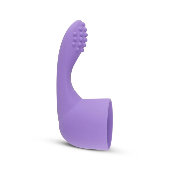 G-spot of prostaatstimulatie