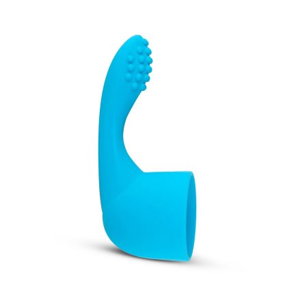 G-spot of prostaatstimulatie