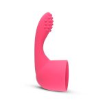 G-spot of prostaatstimulatie