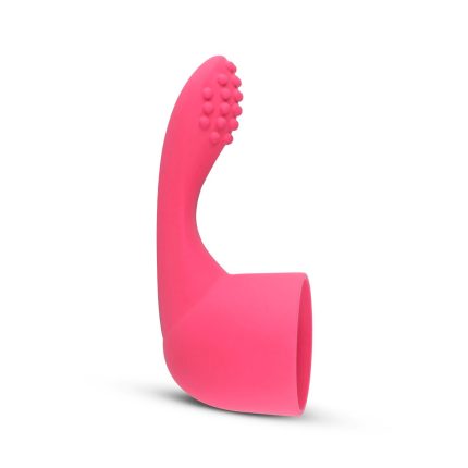 G-spot of prostaatstimulatie