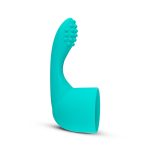 G-spot of prostaatstimulatie