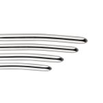 Dikke dilators
