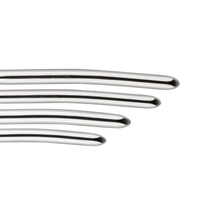 Dikke dilators