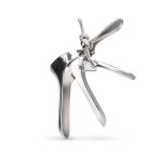 Grote speculum