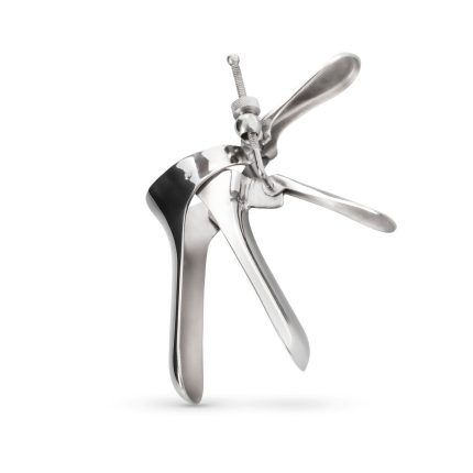 Grote speculum