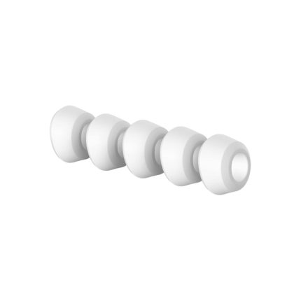 5 stuks